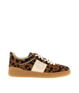 VALENTINO Кеды
