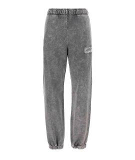 PINKO Спортивные брюки и шорты