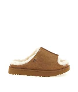 UGG Сандалии