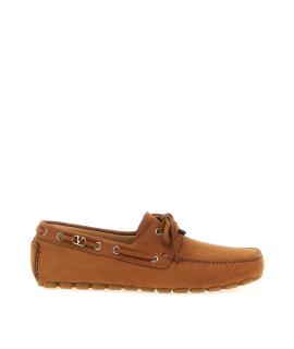 VALENTINO Лоферы