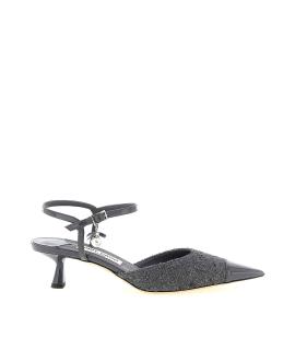 JIMMY CHOO Туфли