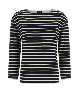 A.P.C. Джемпер / свитер