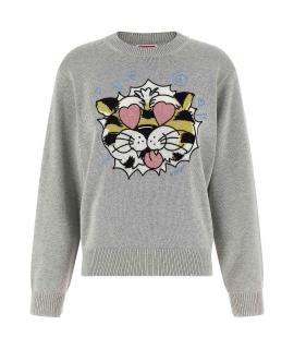 KENZO Джемпер / свитер