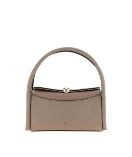 FURLA Сумка тоут