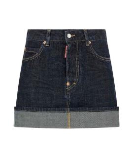 DSQUARED2 Юбка мини