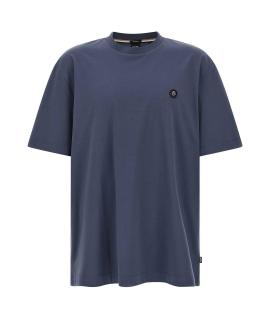 HUGO BOSS Футболка
