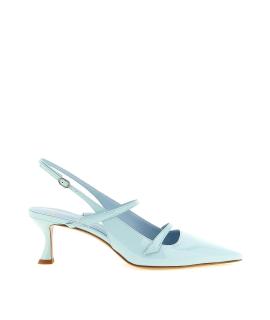ALEXANDRE BIRMAN Туфли