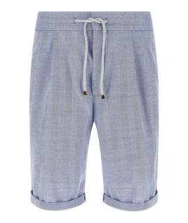 BRUNELLO CUCINELLI Шорты