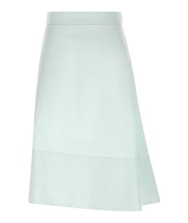 JIL SANDER Юбка миди