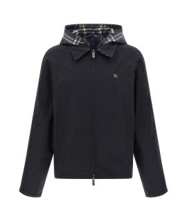 BURBERRY Куртка