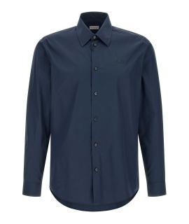 BURBERRY Классическая рубашка