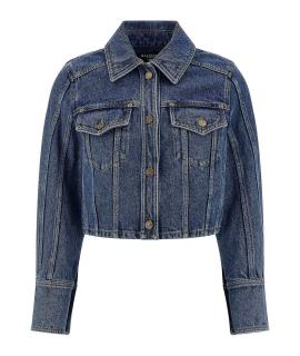 BALMAIN Куртка