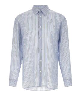 DRIES VAN NOTEN Кэжуал рубашка