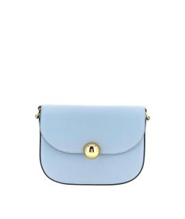 FURLA Сумка через плечо