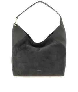 FURLA Сумка тоут