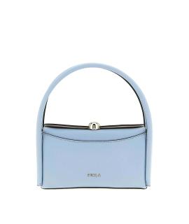 FURLA Сумка через плечо