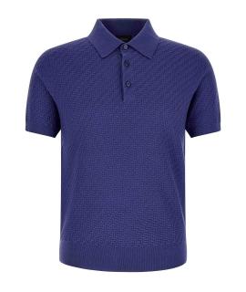 BRIONI Поло с коротким рукавом