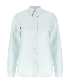 JIL SANDER Рубашка