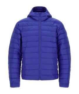 CANADA GOOSE Пуховик