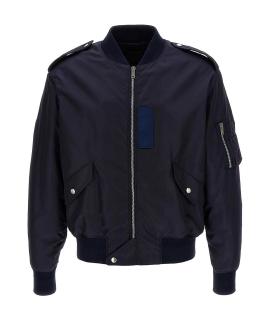 GIVENCHY Куртка