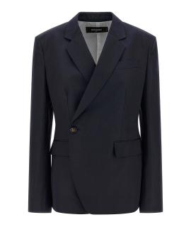 DSQUARED2 Жакет/пиджак