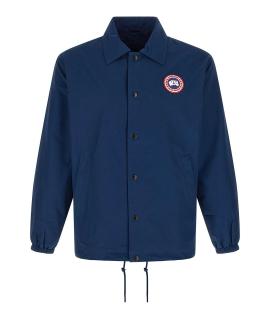 CANADA GOOSE Кэжуал рубашка