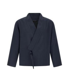 KENZO Пиджак