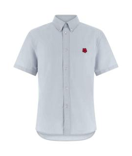 KENZO Классическая рубашка