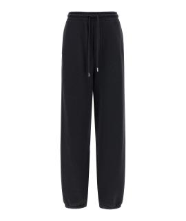 JACQUEMUS Спортивные брюки и шорты