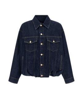 7 FOR ALL MANKIND Рубашка