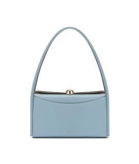 FURLA Сумка через плечо