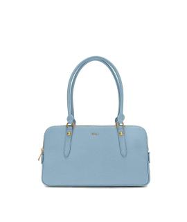 FURLA Сумка через плечо