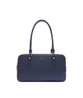 FURLA Сумка через плечо
