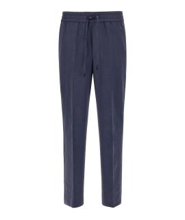 BRIONI Повседневные брюки