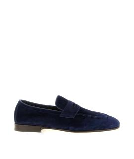 BRUNELLO CUCINELLI Лоферы