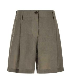 BRUNELLO CUCINELLI Шорты