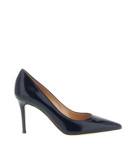 GIANVITO ROSSI Туфли