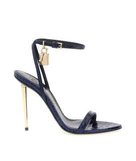 TOM FORD Босоножки