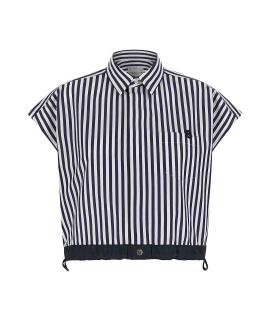 SACAI Рубашка