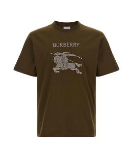 BURBERRY Футболка