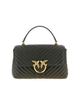 PINKO Сумка с короткими ручками