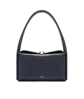 FURLA Сумка через плечо