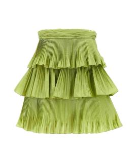 VALENTINO Юбка мини
