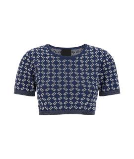 GIVENCHY Футболка