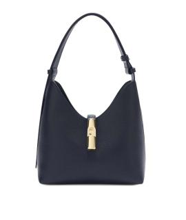 FURLA Сумка тоут