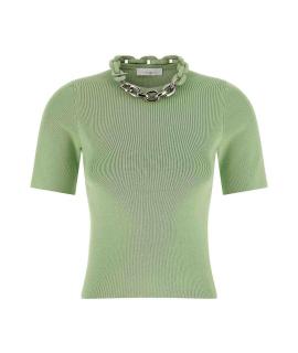 PACO RABANNE Футболка