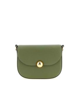 FURLA Сумка через плечо