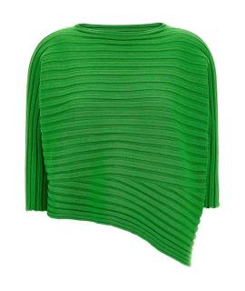 ISSEY MIYAKE Джемпер / свитер