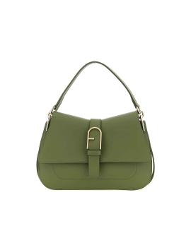 FURLA Сумка через плечо
