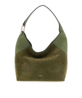 FURLA Сумка тоут